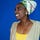 Go to the profile of Maira Ranzeiro (Sunshine)