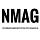 NessunaMag