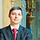 Go to the profile of Roman Khudorozhkov
