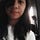 Go to the profile of Mica Olalo