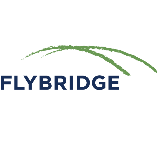 Flybridge