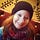 Go to the profile of Stephanie A. Kowalski