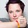 Go to the profile of Kirsten Schultz
