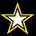 Go to the profile of Lt. Gen. Mary Legere
