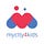 mycity4kids