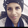 Go to the profile of Rashida Islam