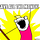 Go to the profile of DevOps RX