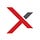 Go to the profile of BizXPro Inc.