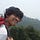 Go to the profile of Akira Onishi