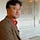 Naoki Sugiyama