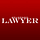 Go to the profile of Stanford Lawyer