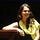 SHIKHA PATHAK