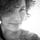 Go to the profile of Romina Del Principe
