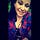 Go to the profile of Beatrice Glauberg
