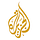 Go to the profile of AJ Labs