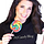 Go to the profile of Ms. Candy Blog
