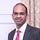 Go to the profile of Avinash Swamy