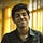 Go to the profile of Ahmed Rashwan