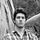 Go to the profile of Edward Anderson