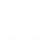 Go to the profile of Beyondteched