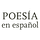 Poesia en español