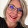 Go to the profile of @mireillehoekstra