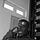 Go to the profile of Kobby Bold