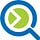 Go to the profile of Qualitia Software