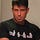 Go to the profile of Darin Barry
