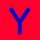Go to the profile of The Royals