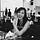 Go to the profile of Andrea Chan