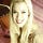 Go to the profile of Livable79
