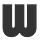 WhirlData
