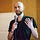 Go to the profile of Andrew Apanov