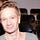 Go to the profile of Bjorn Larsen