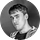 Go to the profile of Karol Riebandt