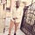 Go to the profile of Barisuka Craig Turakpe