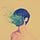 Go to the profile of Nakashima Ko