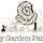 Go to the profile of My Garden Party