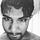Go to the profile of Ishan Marikar