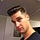 James Melcer