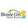 Go to the profile of Blonde Girl Homebuyers