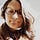 Go to the profile of Bianca Bicalho
