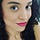 Go to the profile of Jéssica Oliveira