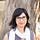 Go to the profile of Reva Patwardhan