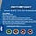 Go to the profile of OptiStart Remote