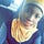 Go to the profile of Semiat Aina