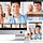 Go to the profile of ARM MLM Software
