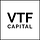 VTF Capital