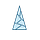 Go to the profile of Crossroads